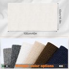 Cat Scratch Furniture Protector - Image 2
