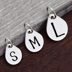 Ultra Joys Dog ID Tag, Custom Dog Tag Personalized Cat Tag, Pet ID Tag - Image 7