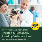 Purina Tidy Cats Litter Box System, BREEZE System Starter Kit Litter Box - Image 11