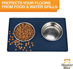 Neater Pet Brands Neater Mat Pet Mats - Image 2
