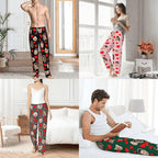 Personalized Pajamas Pants - Image 7