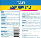 API Aquarium Starter Bundle Pack: One API QUICK START 16 oz., one API STRESS - Image 5