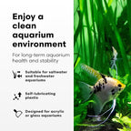 Continuum Aquatics Continuum AquaBlade P - Image 3
