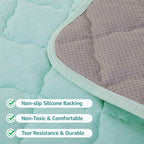 LOOBANI Dog Cooling Mat for Summer - Image 3