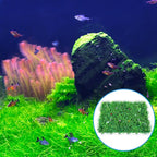 AQUANEAT 20 Pack Suction Cups - Image 5
