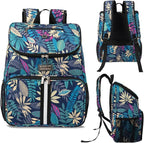 BAGLHER丨Dog Travel Bag, Airline Approved Pet Supplies Backpack, Dog Travel - Image 2