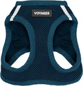 Best Pet Supplies Voyager Step-in Air Harness by BestPetSuppliesLLC