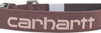 Carhartt Nylon Duck Dog Collar, Fully Adjustable Durable 2-Ply Cordura Nylon - Image 4