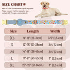 AirTag Dog Collar for Small Medium Large Breed - Image 4