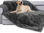 gogobunny Waterproof Dog Blanket by gogobunny