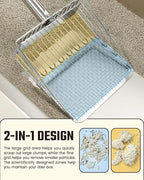 Cat Litter Scoop - Image 3