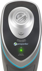 GermGuardian 3-In-1 HEPA Air Purifier - Image 14