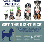 Katziela Wheeled Pet Carrier Backpack - Image 2