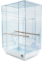 PENN-PLAX Cockatiel & Small Parrot Starter Kit by Penn-Plax