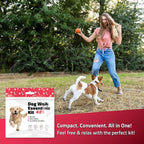 pH Advantage Pet Travel Essentials – Single Pack - Image 3