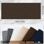 Cat Sofa Scratch Furniture Protector - Image 2