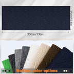 Cat Scratch Furniture Protector - Image 2