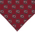 South Carolina Gamecocks Officially Licensed Bandana - Image 3