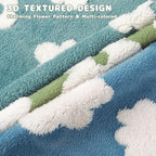 Luciphia Waterproof Pet Blanket - Image 7
