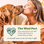 WOOF Pupsicle Refill Pops - Image 8