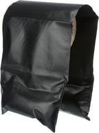 TRIXIE Dog Agility Tunnel– Dog Tunnel - Image 5