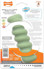 Nylabone Sensory Material Soothing Puppy Chew Toy Stick, Toys - Image 11
