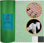 Pet & Garden Safeguard by ESSFF