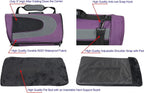 EliteField Deluxe Soft Pet Carrier - Image 5