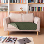 gogobunny 100% Double Sided Waterproof Dog Blanket Soft Pet Bed Cover - Image 8