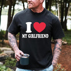 Tehg & Tuhg Custom T Shirts - Image 2