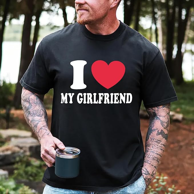 Tehg & Tuhg Custom T Shirts - Image 2