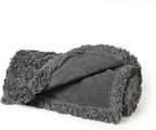 Kritter Planet Waterproof Blanket by KritterPlanet