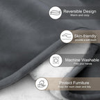gogobunny Waterproof Pet Blanket - Image 3