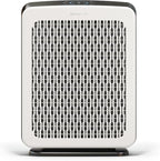 EP-300 EnviPure HEPA Air Purifier – Large Room Air Purifier Covers Up to 2200 by ENVIPURE
