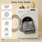 Bedsure Waterproof Dog Blankets - Image 8