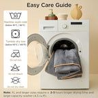 Bedsure Waterproof Dog Blankets - Image 7