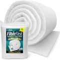 Aquatic Experts Aquarium Filter Floss by AquaticExperts