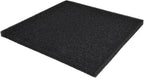 ALEGI Aquarium Sponge Filter Pad, Bio Filter Media Foam Sponges, Cut-to-Size - Image 3