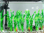MyLifeUNIT Artificial Seaweed Water Plants - Image 3