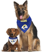 NFL DOG BANDANA - Image 8