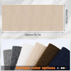 Cat Scratching Pad - Image 2