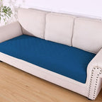hyha Waterproof Dog Bed Blanket, Soft Pet Blankets, Waterproof Couch Cover - Image 2