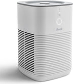LEVOIT Air Purifier for Home Bedroom, AHAM Verifide, Freshens Small Room by Levoit