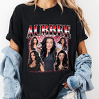 Tehg & Tuhg Custom T Shirts - Image 2
