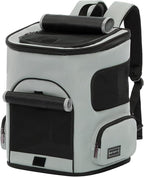 PETSFIT Cat Carrier Backpack by Petsfit