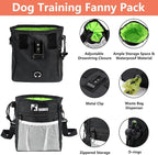 BARKIE Dog Training Kit - Image 2