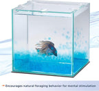 Aqueon Pure Betta Beads - Image 5