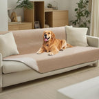 Luciphia 100% Waterproof Couch Cover Blanket by luciphia