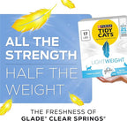 Purina Tidy Cats LightWeight - Image 4