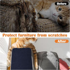 Cat Scratch Furniture Protector - Image 4